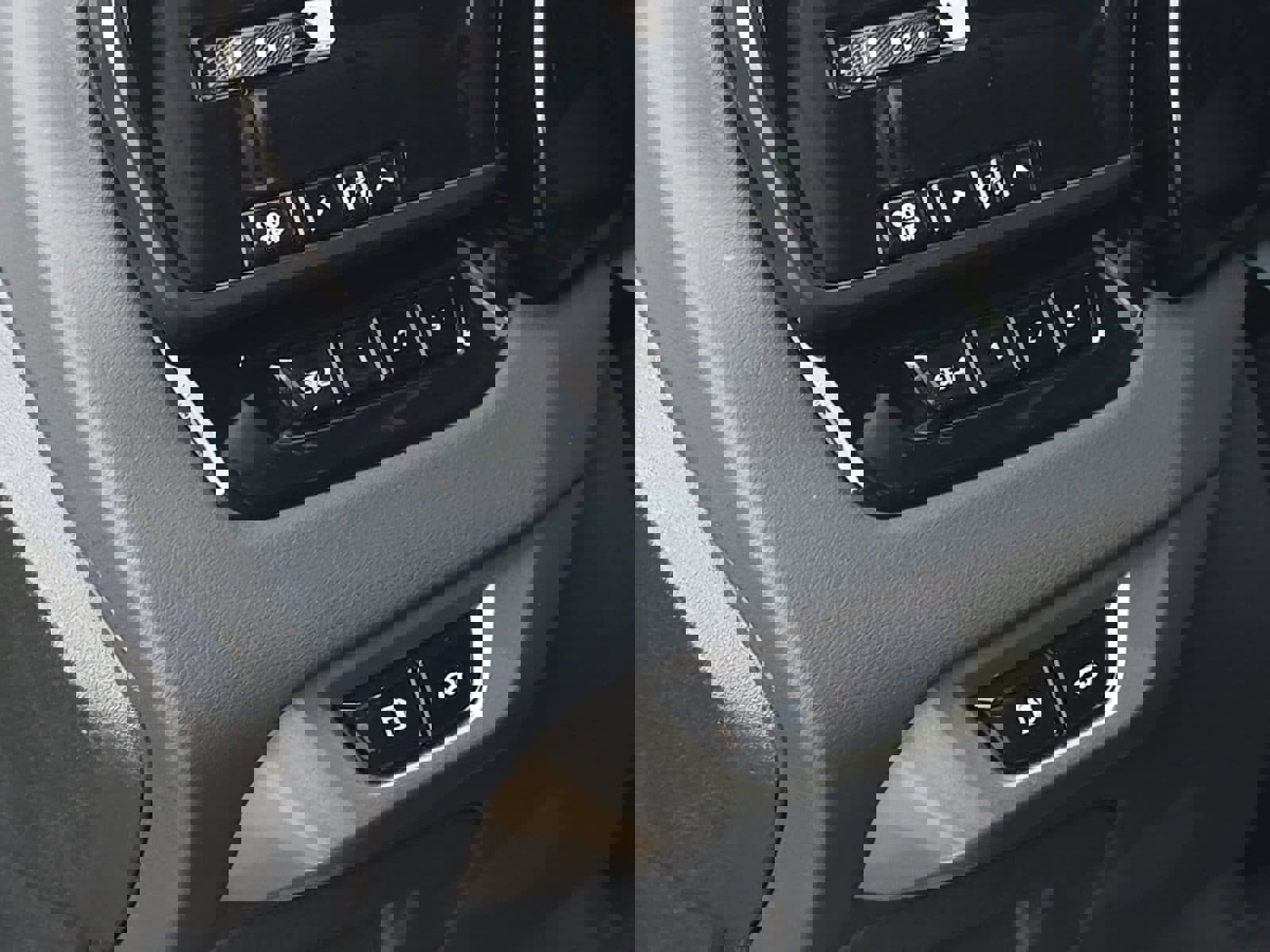 Used 2024 Lexus RX 500h F Sport w/ Convenience Package image 12