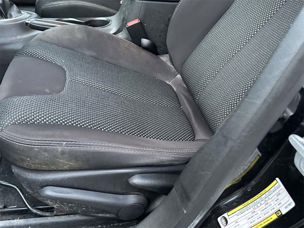 Used 2014 Dodge Dart SXT image 17