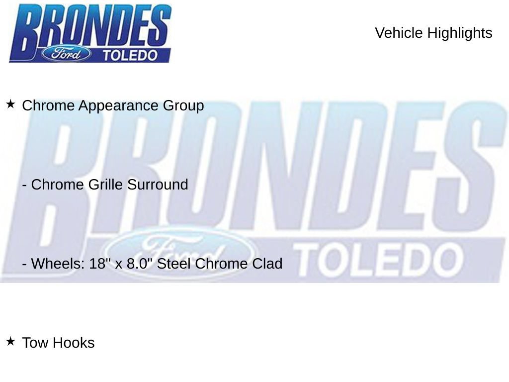 Used 2020 RAM 2500 Tradesman AWD/4WD image 25