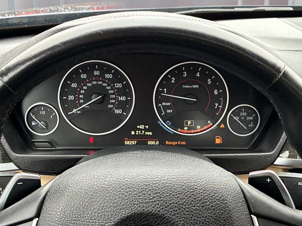 Used 2018 BMW 430i Gran Coupe RWD image 33