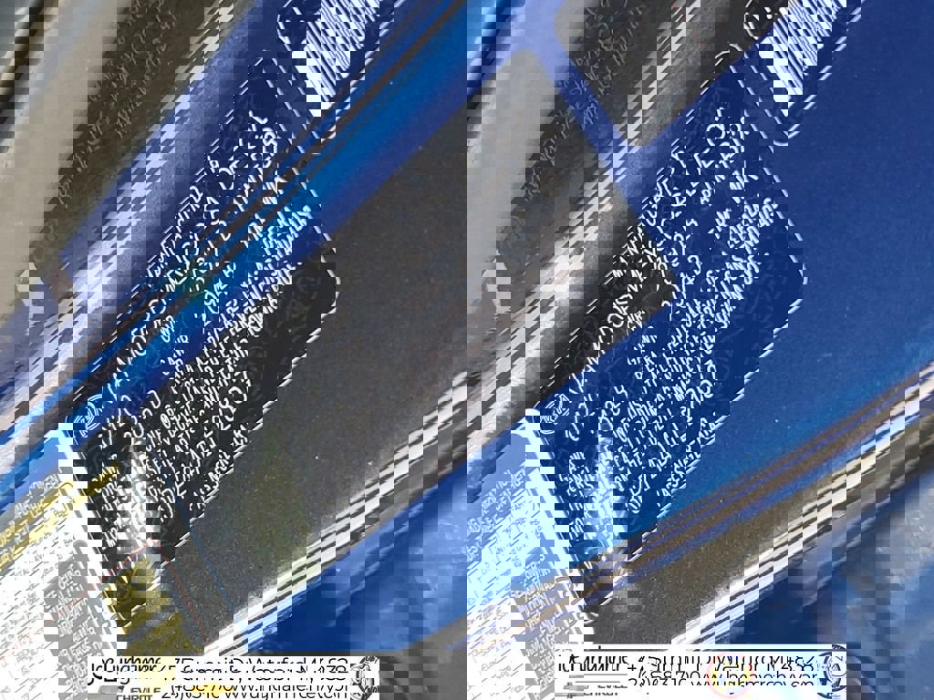 Used 2020 Kia Forte LXS image 31