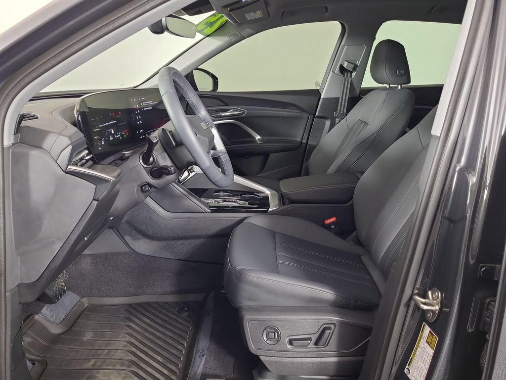 Used 2025 Audi Q5 Premium AWD/4WD image 18