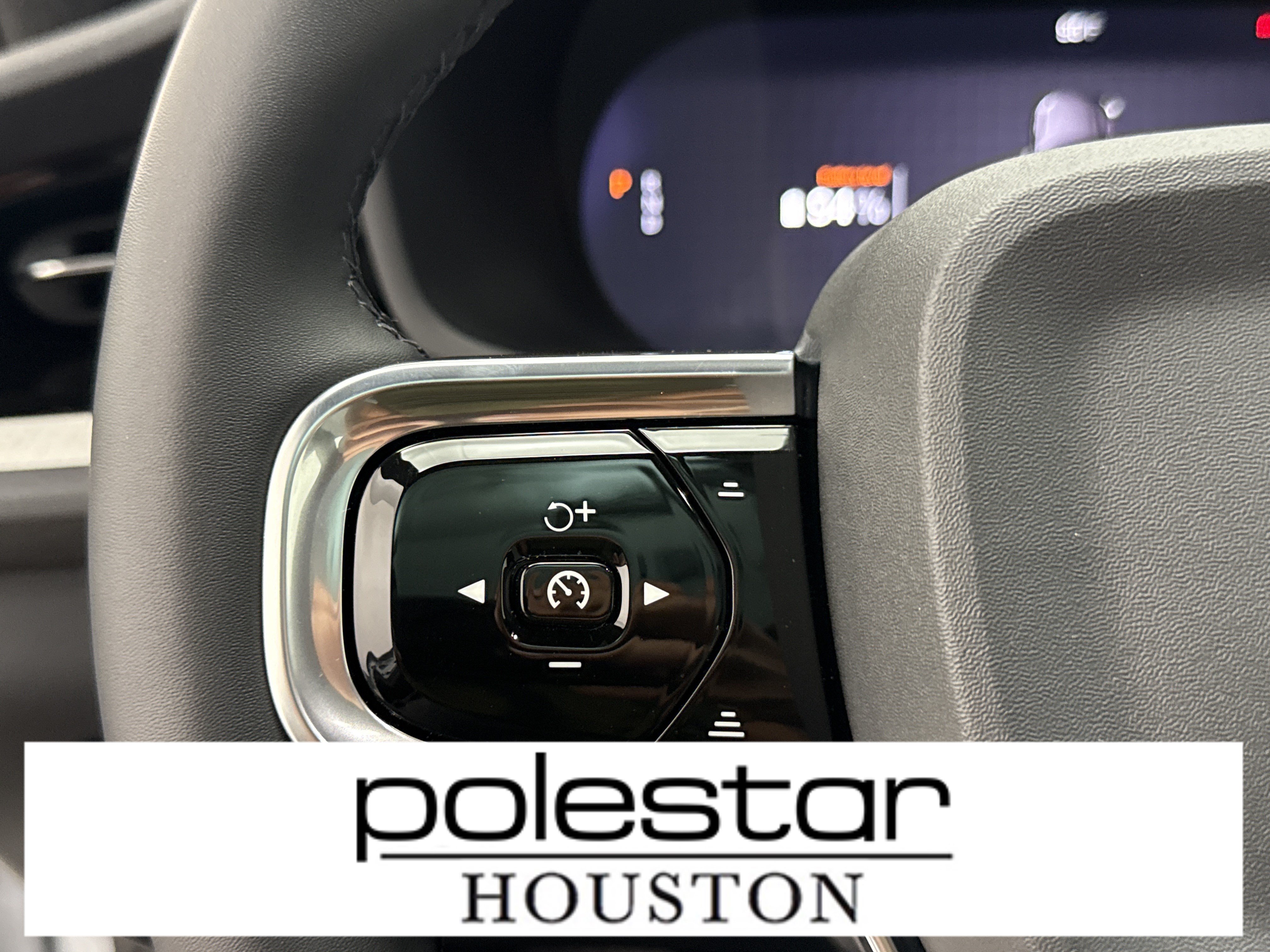 Certified 2024 Polestar Polestar 2 AWD/4WD image 16