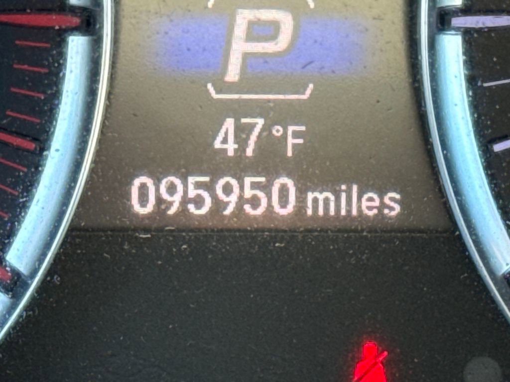 Used 2019 Acura MDX 3.5L Technology Package image 20