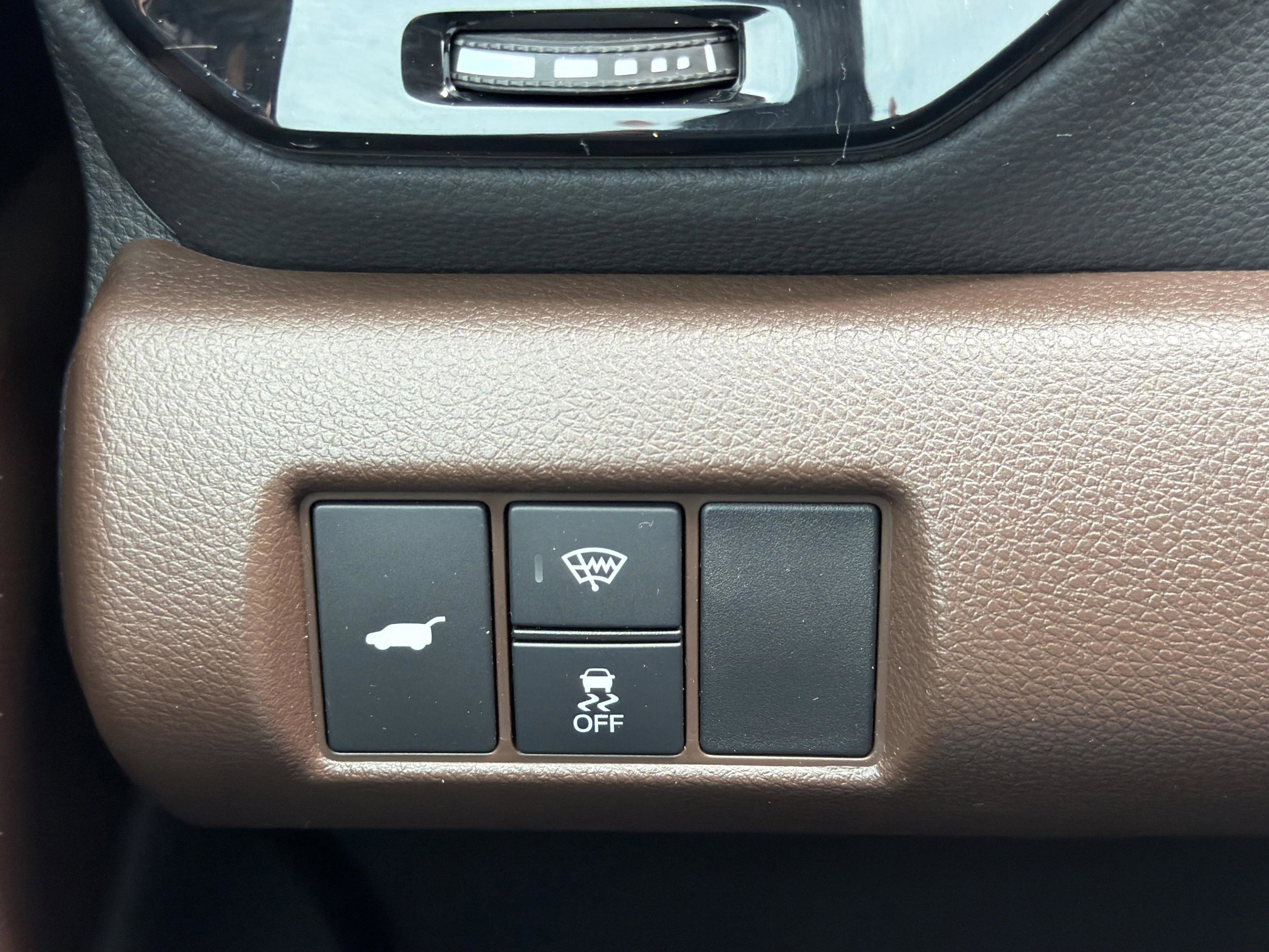 Certified 2024 Honda Pilot Elite image 20