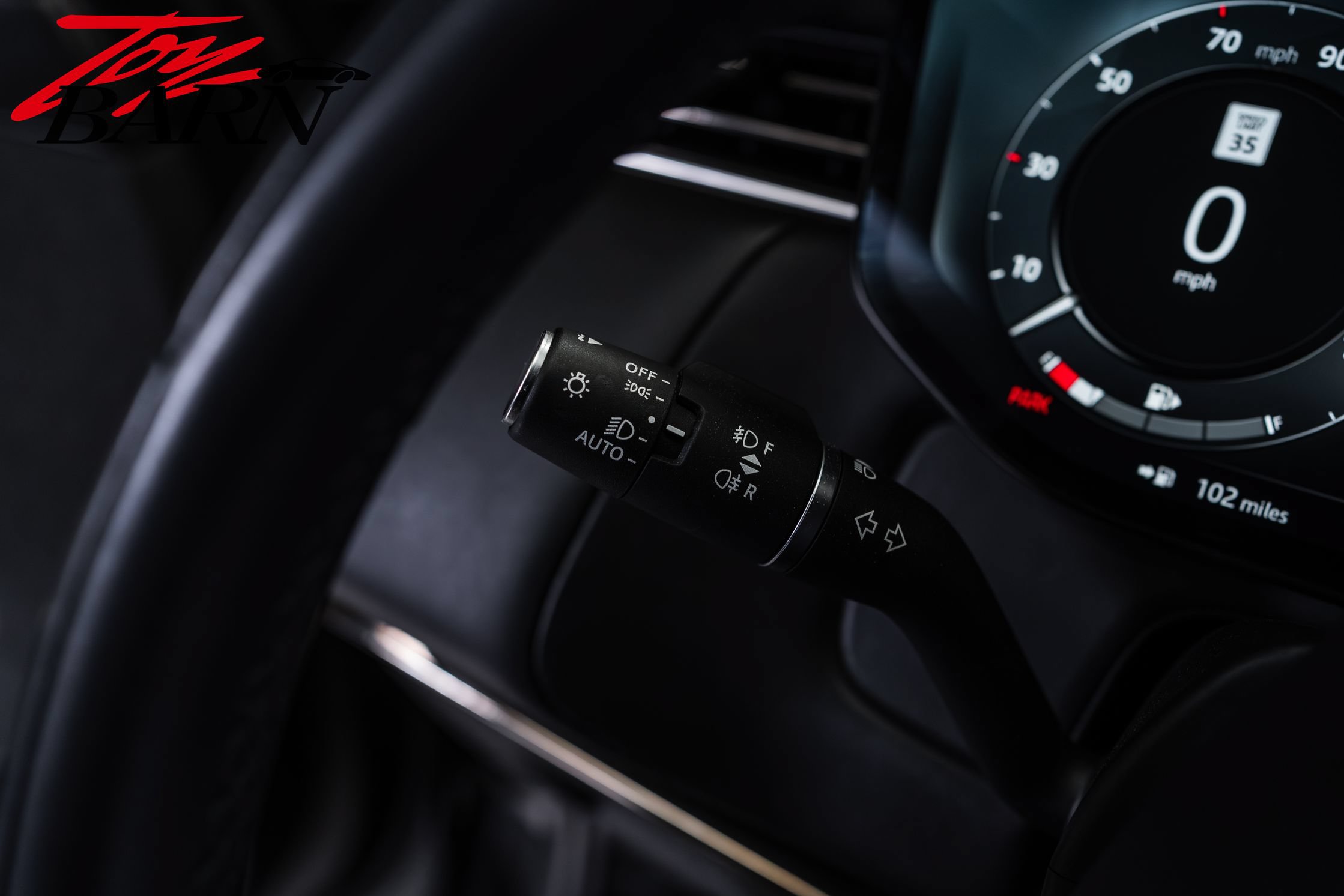 Used 2025 Land Rover Range Rover Sport SE AWD/4WD image 30