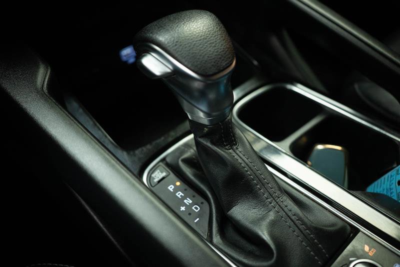 Used 2022 Kia Telluride LX image 20