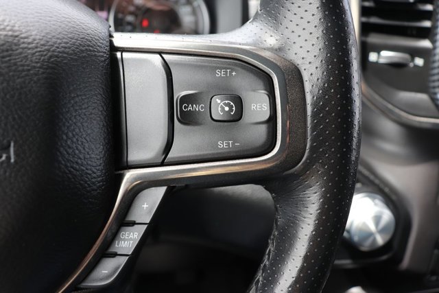Used 2020 RAM 1500 Sport AWD/4WD image 24