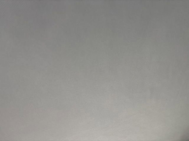 Certified 2025 Lincoln Nautilus Premier image 17