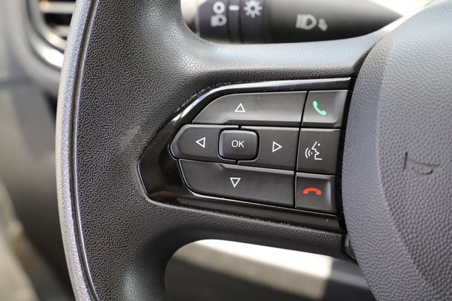 Used 2025 RAM ProMaster 2500 w/ Convenience Group FWD image 17