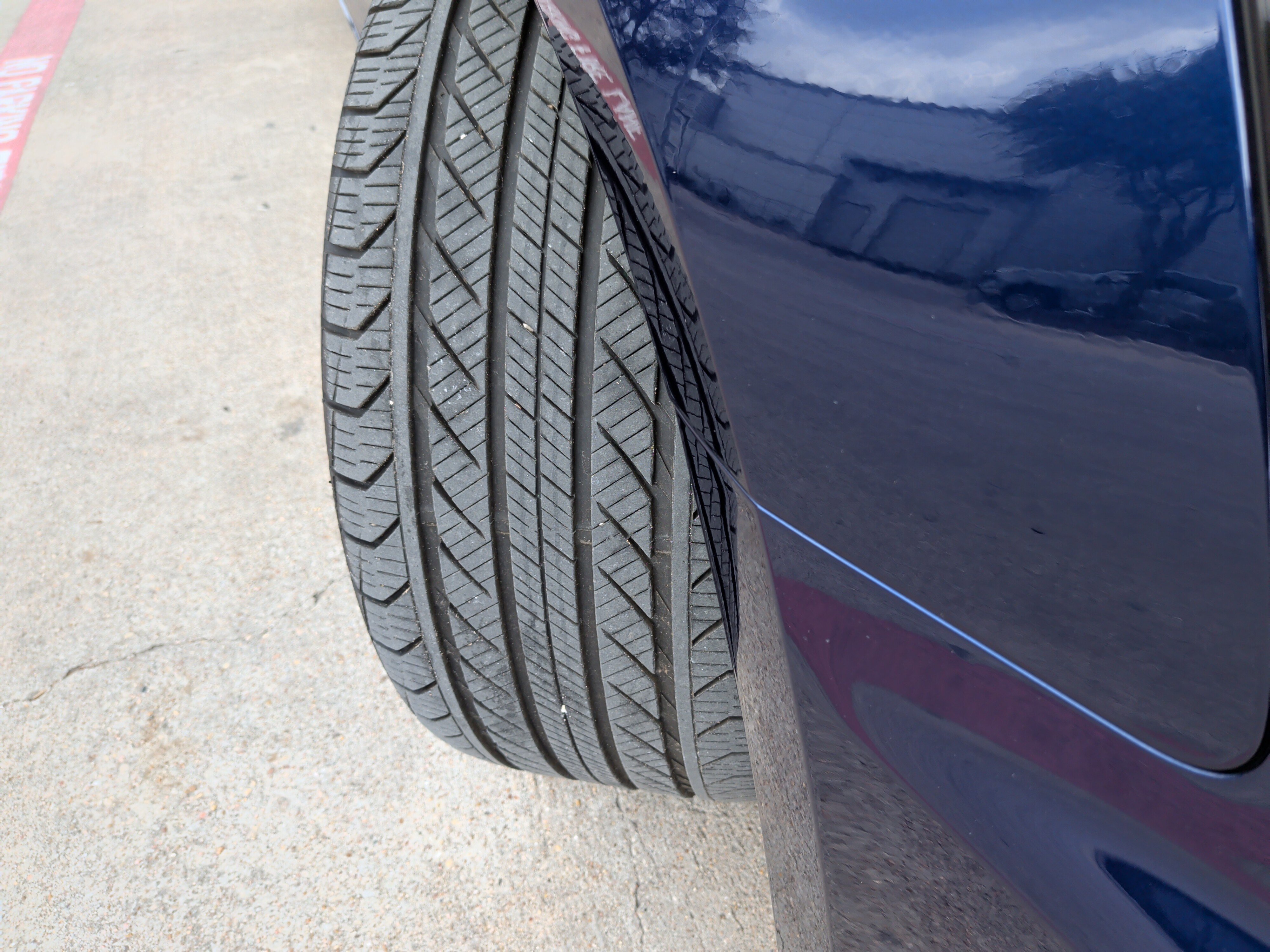 Certified 2025 Audi A5 2.0T Premium Plus w/ Convenience Plus Package image 12