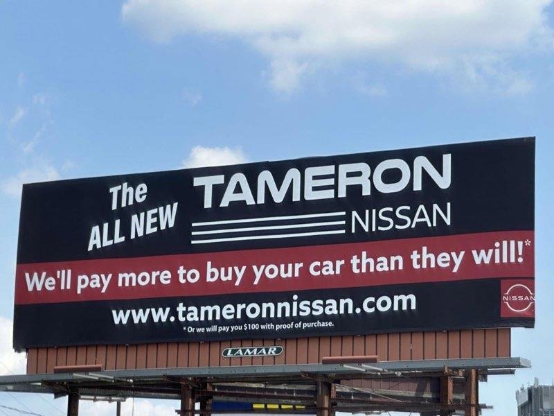 Used 2025 GMC Hummer EV 3X image 65