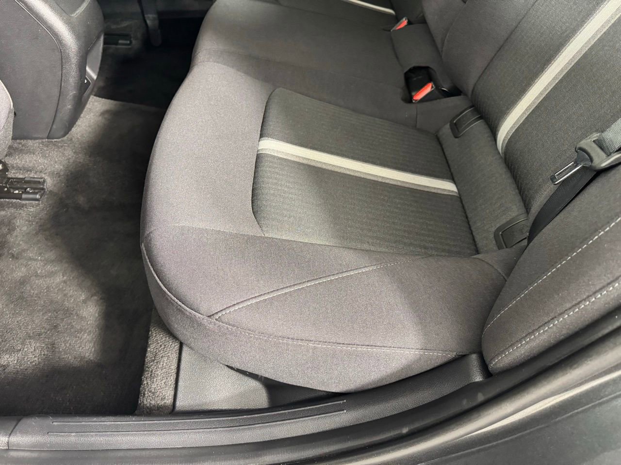 Used 2025 Hyundai Sonata SEL image 23