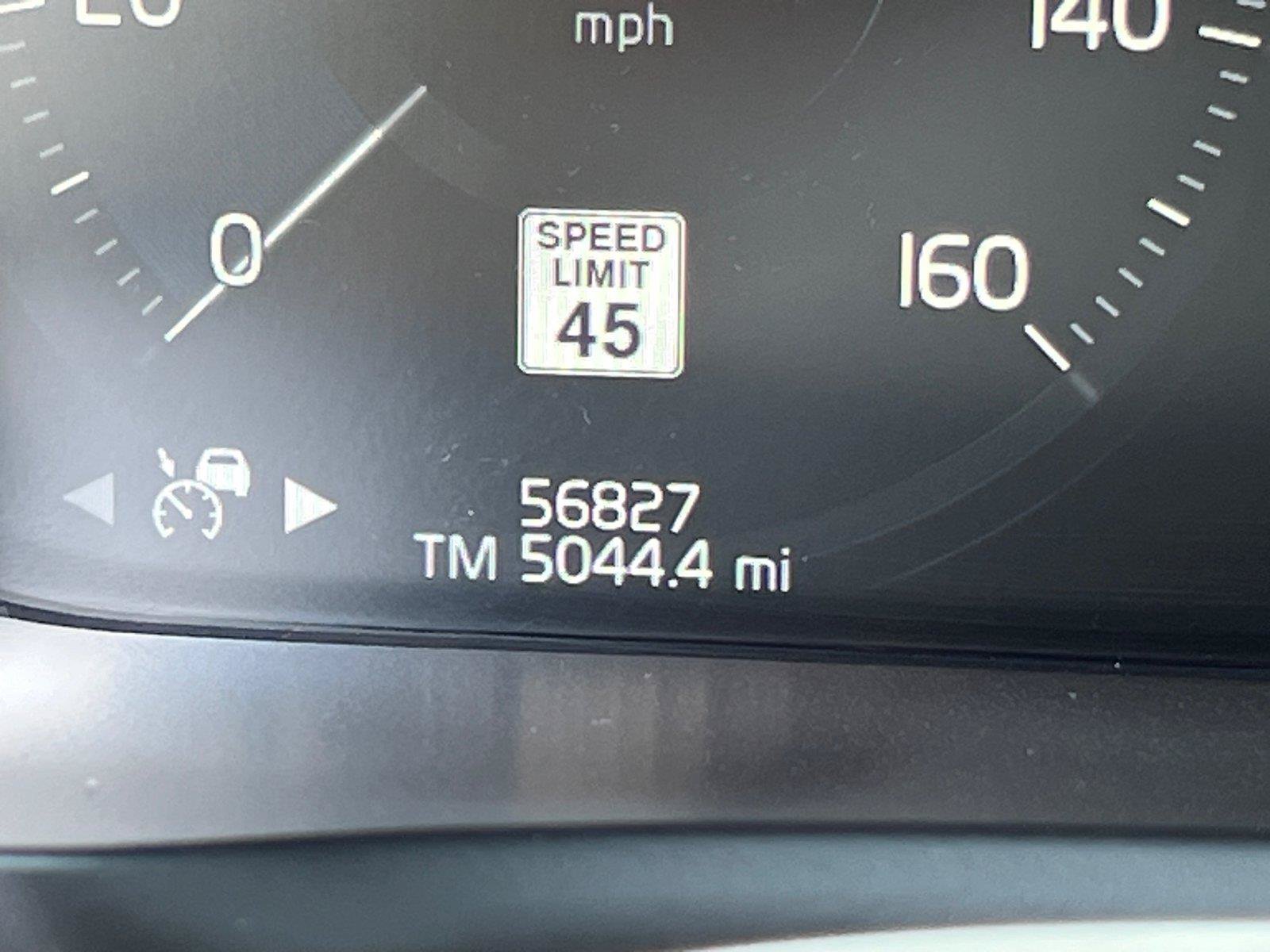 Used 2019 Volvo XC90 T6 Inscription w/ Advanced Package AWD/4WD image 28