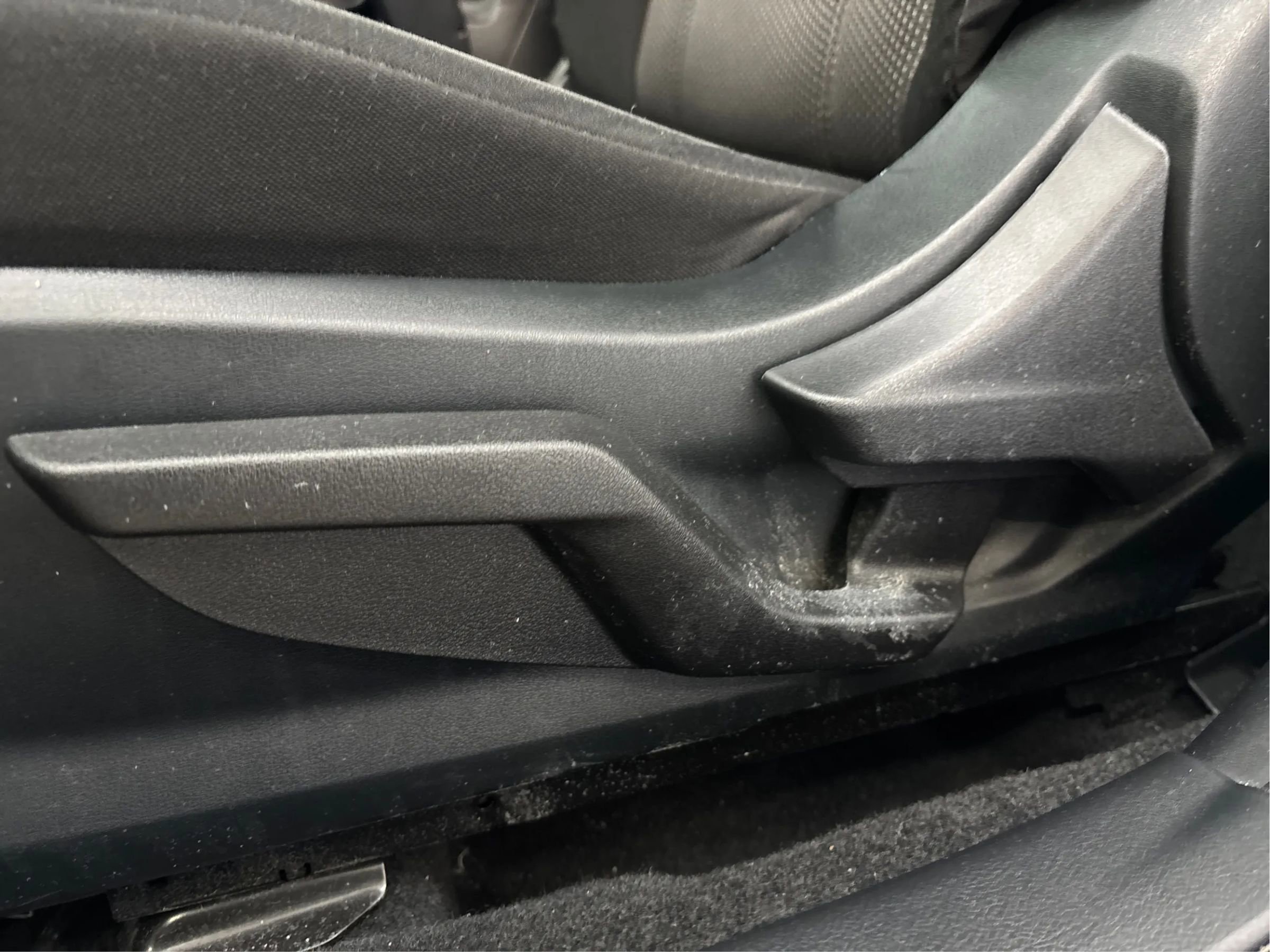 Used 2019 Subaru Impreza 2.0i Premium image 25