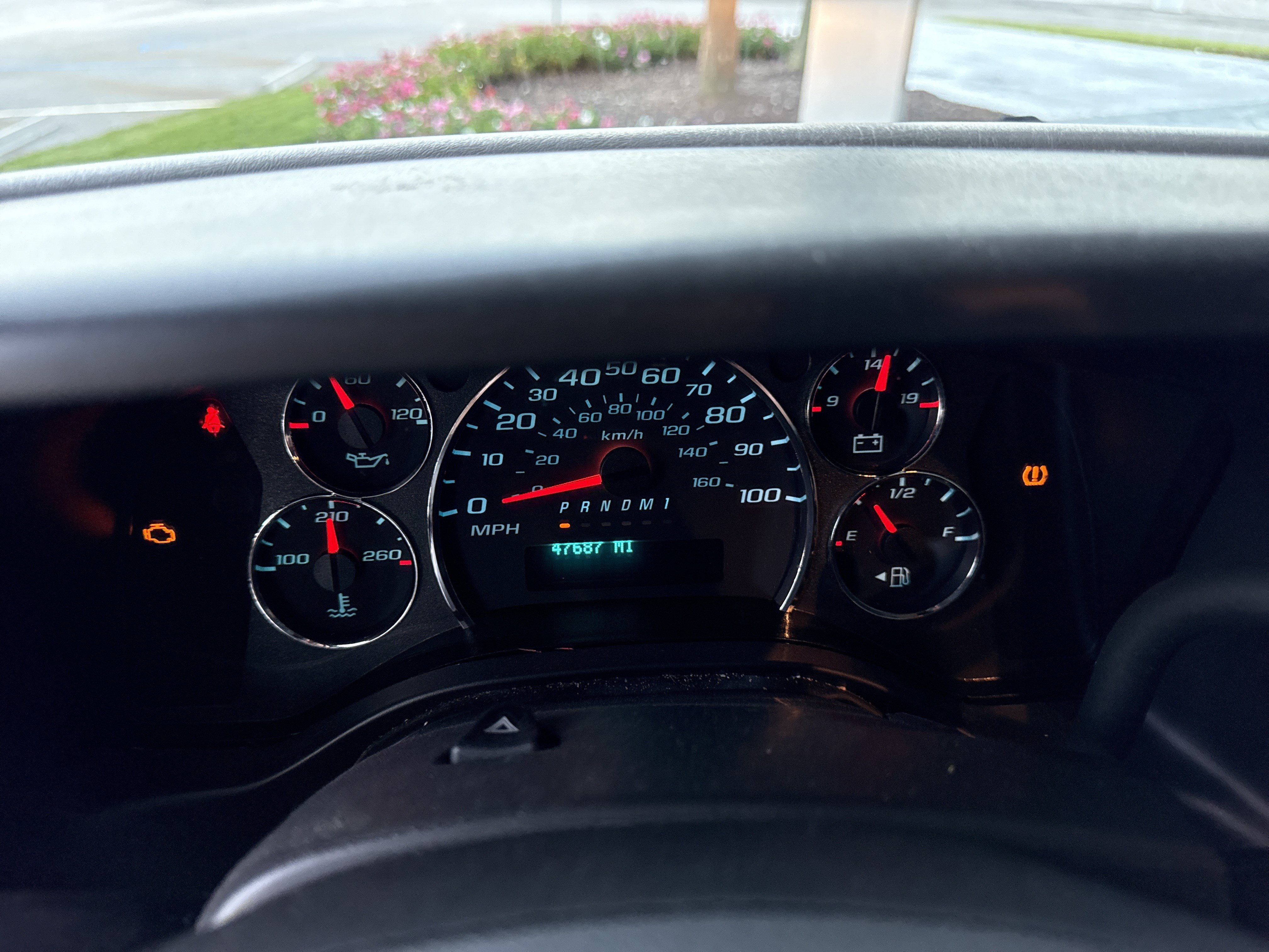 Used 2022 GMC Savana 2500 w/ Driver Convenience Package RWD image 20