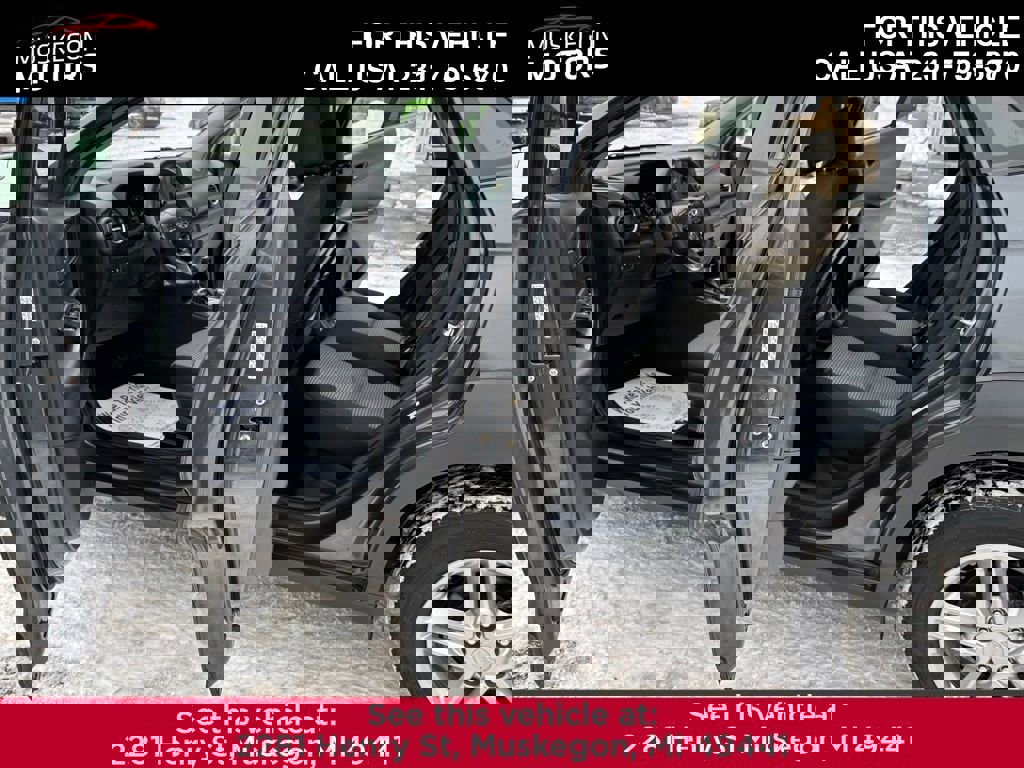 Used 2021 Hyundai Kona SE image 11