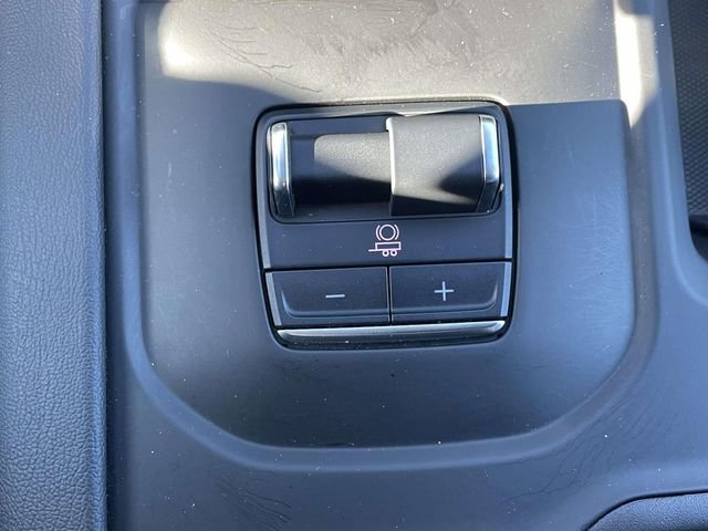 Used 2025 GMC Sierra 2500 Denali w/ Denali Reserve Package image 25