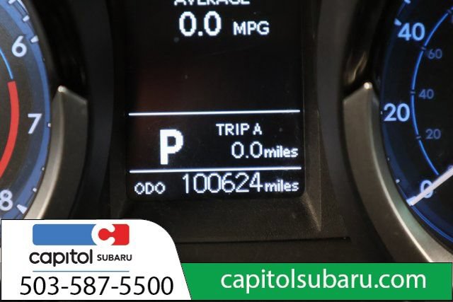 Used 2016 Toyota Corolla S FWD image 17