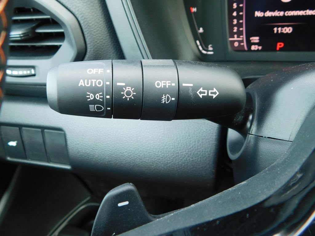 Used 2026 Honda Pilot Sport image 39
