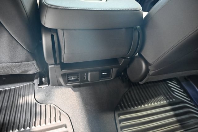 New 2026 GMC Sierra 1500 Elevation AWD/4WD image 26