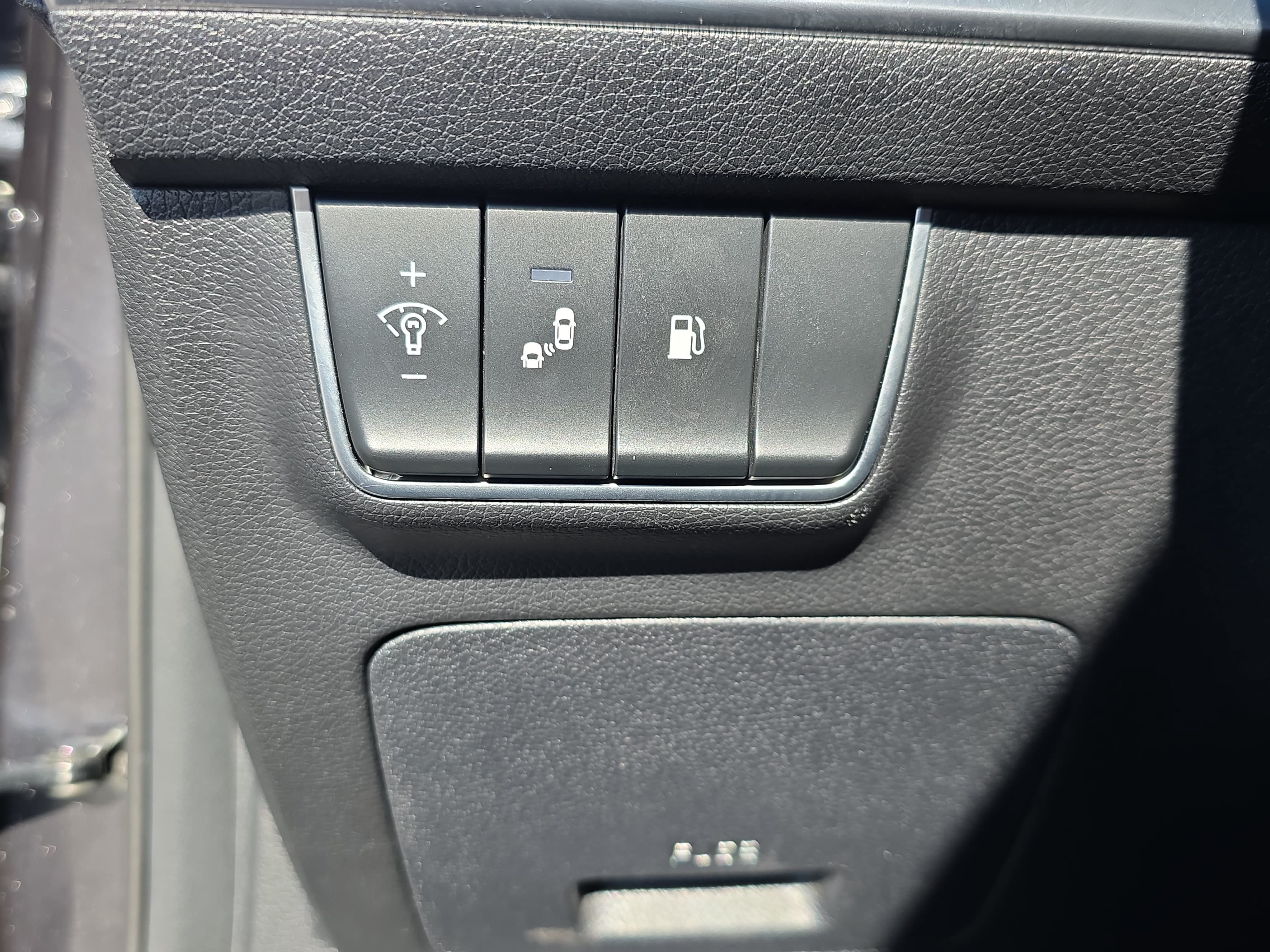 Used 2021 Kia Stinger GT AWD/4WD image 23