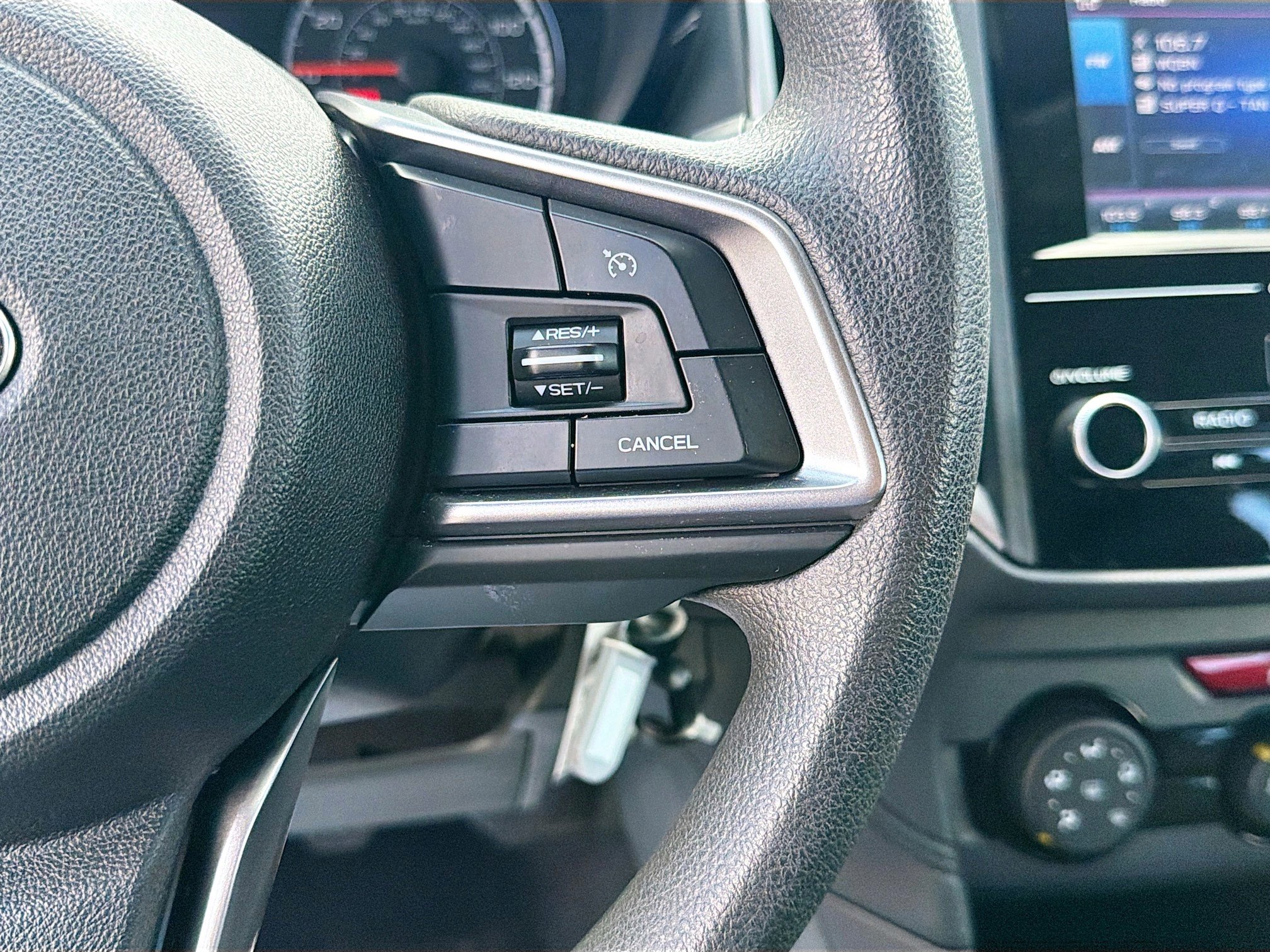 Used 2020 Subaru Impreza 2.0i image 35