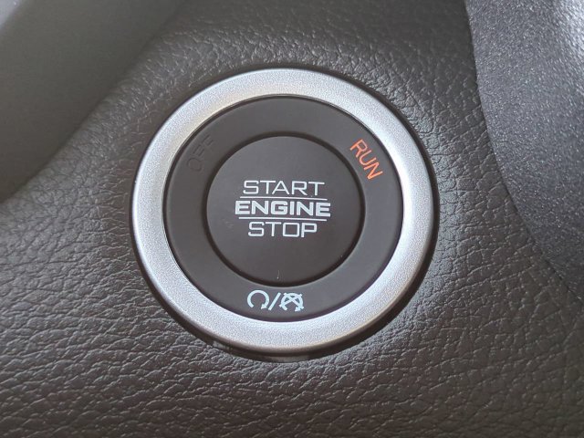 New 2027 RAM 1500 Express AWD/4WD image 26