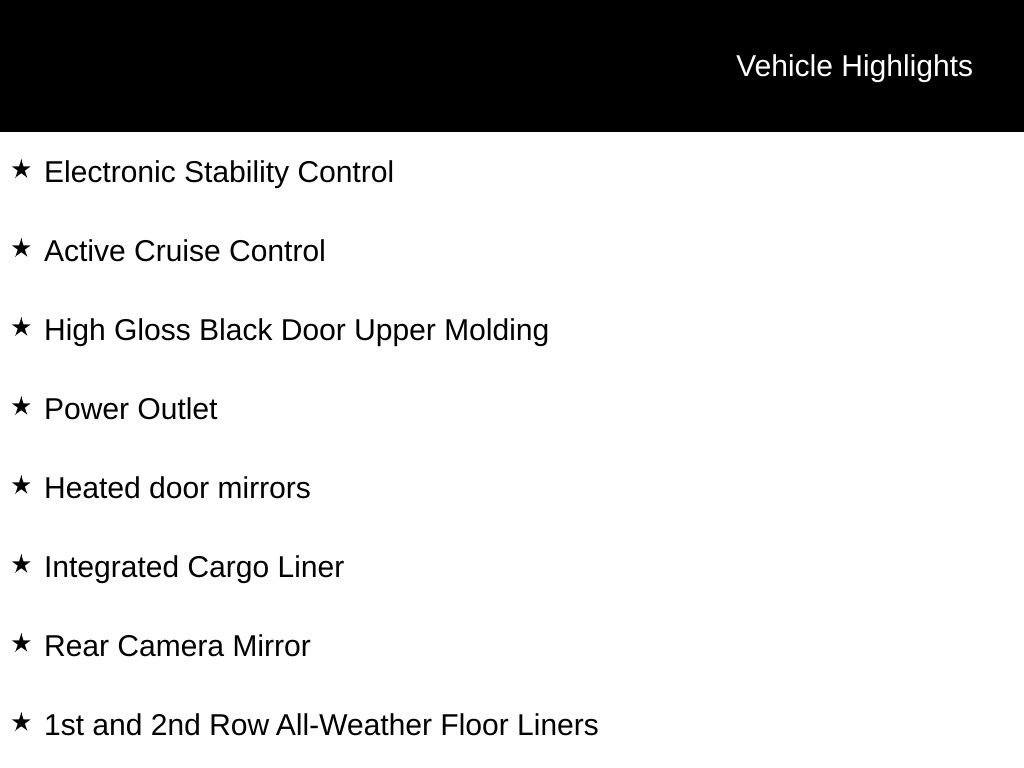 New 2026 Chevrolet Traverse LT AWD/4WD image 9