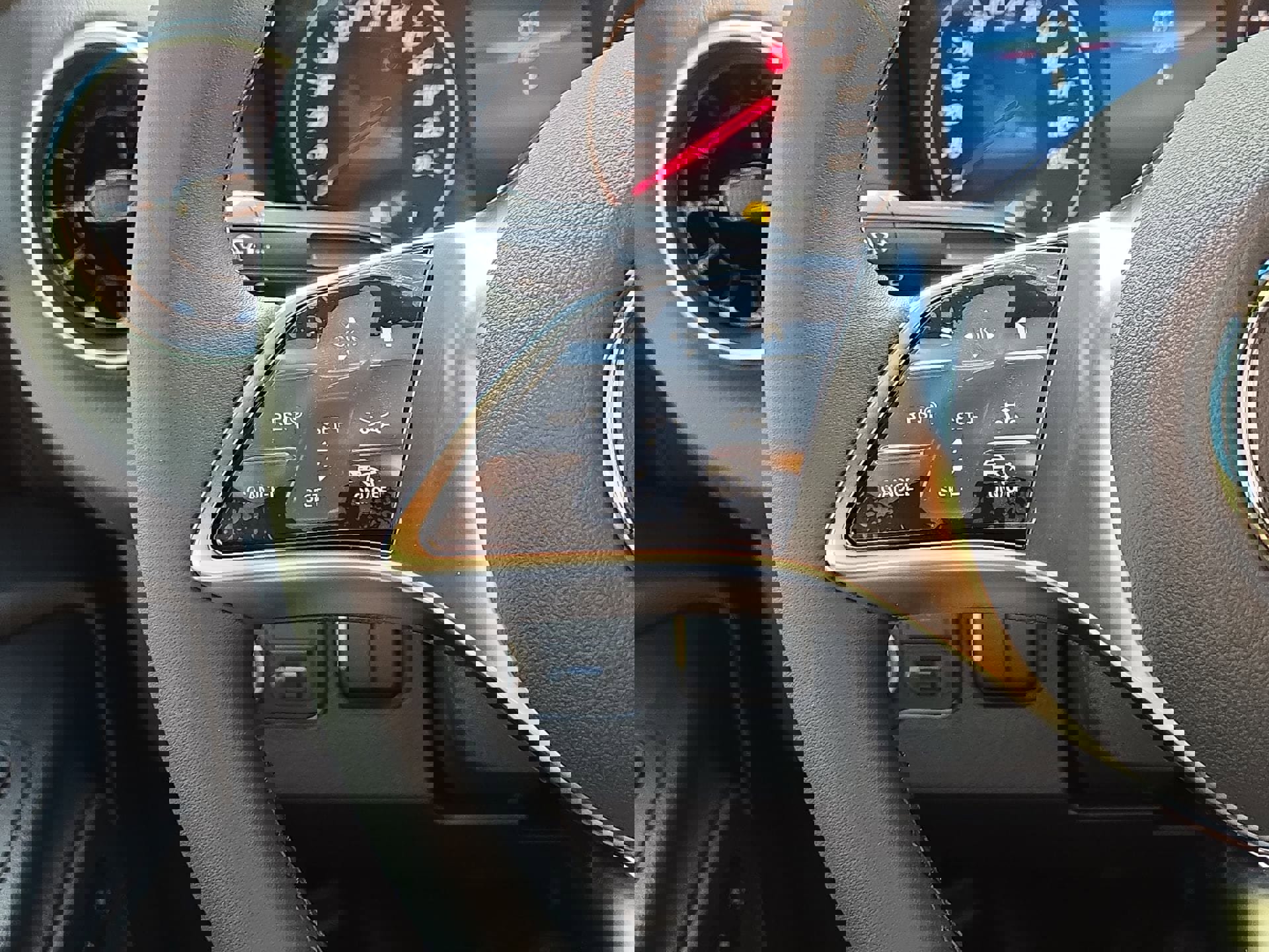 New 2026 Mercedes-Benz Sprinter 2500 image 21