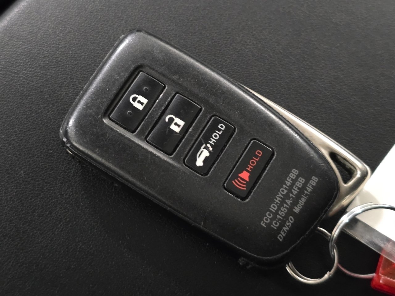 Used 2020 Lexus RX 350 AWD w/ Premium Package image 33