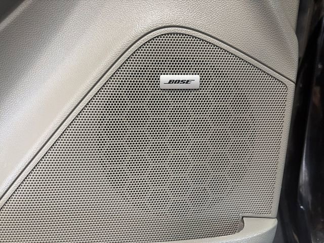 Used 2013 Buick Encore Premium FWD image 17