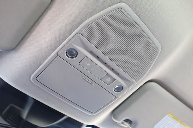 New 2026 Nissan Sentra SV w/ SV Convenience Package FWD image 16
