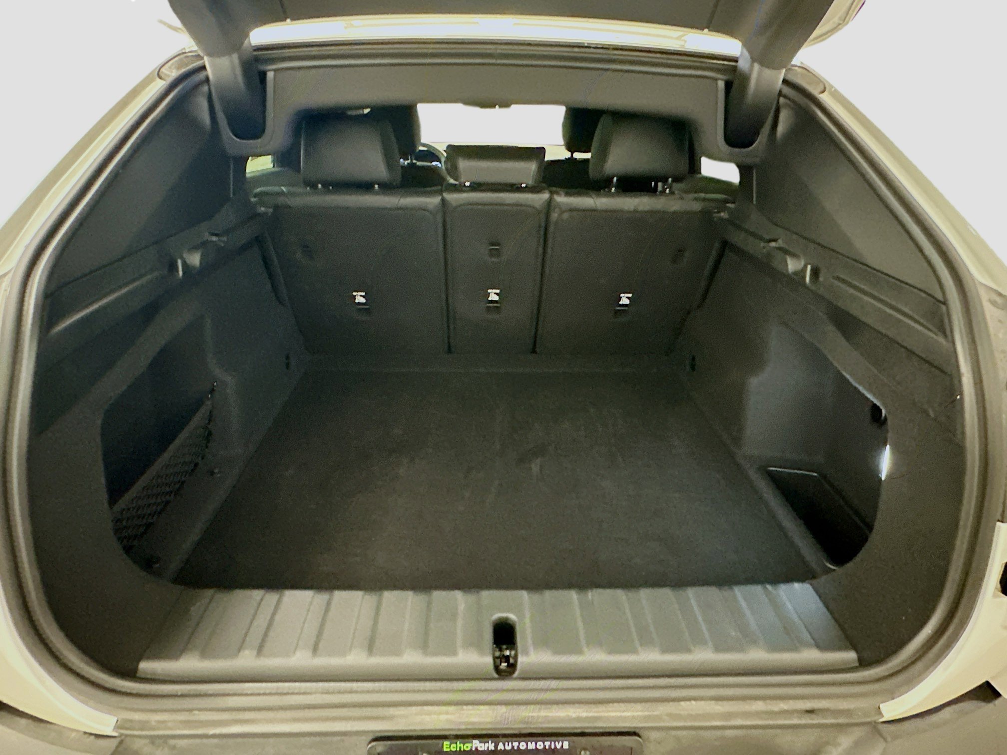 Used 2025 BMW X2 xDrive28i image 30