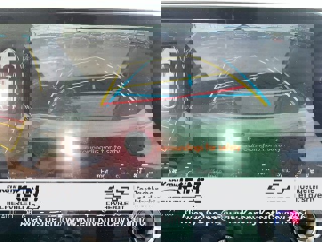 Used 2023 Lexus RX 350 AWD image 6