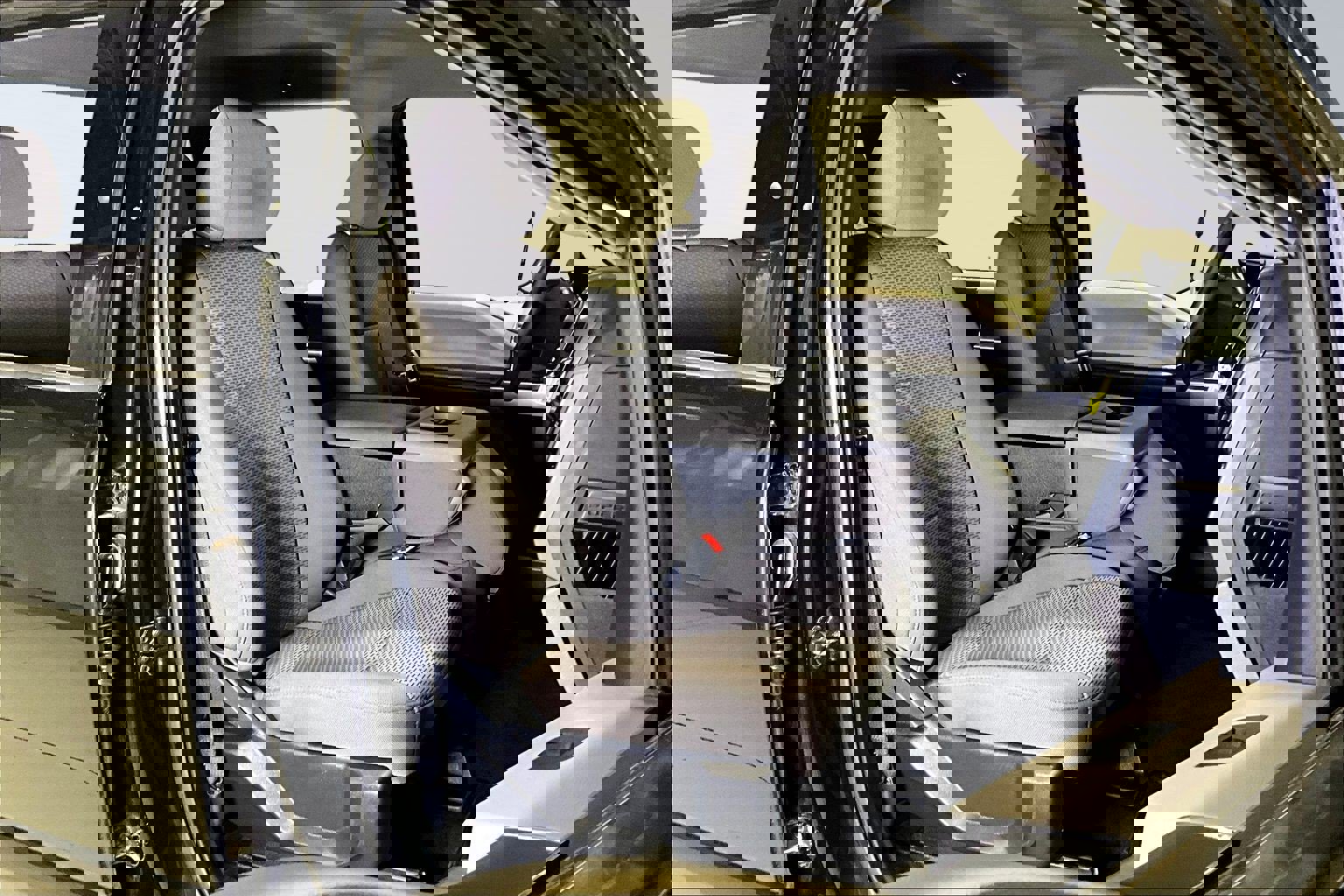 Used 2022 Ford F250 XLT image 29