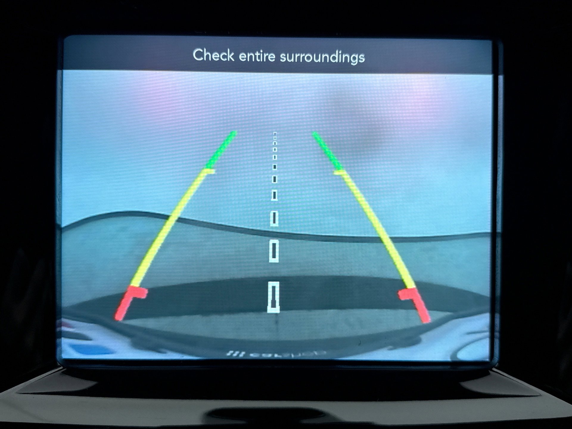 Used 2023 Dodge Durango GT w/ Blacktop Package image 15