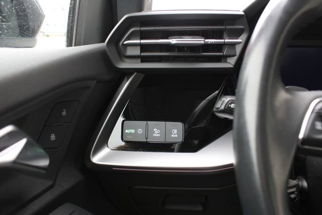 Used 2024 Audi A3 2.0T Premium Plus w/ Premium Plus Package image 10