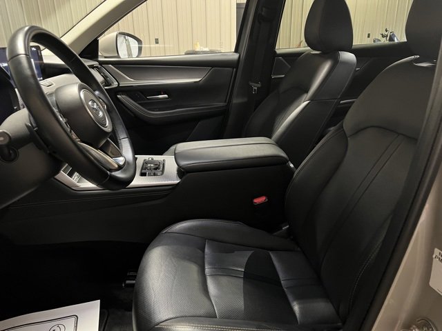 Used 2024 MAZDA CX-90 3.3 Turbo S image 14