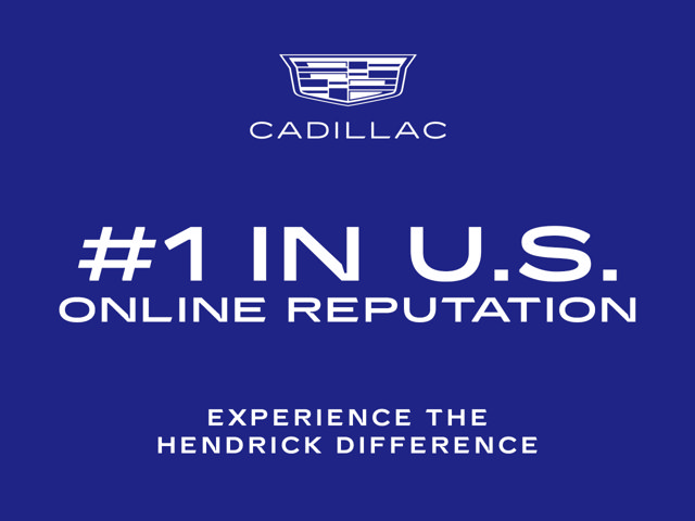 Used 2011 Cadillac CTS V RWD image 4