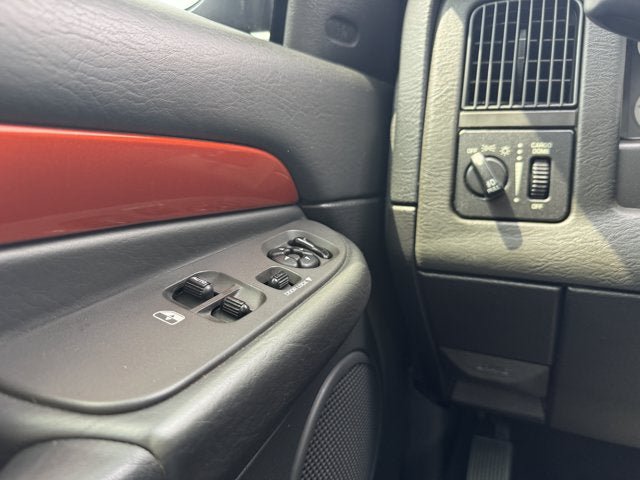 Used 2005 Dodge Ram 1500 Truck SLT w/ Daytona Edition Group AWD/4WD image 25