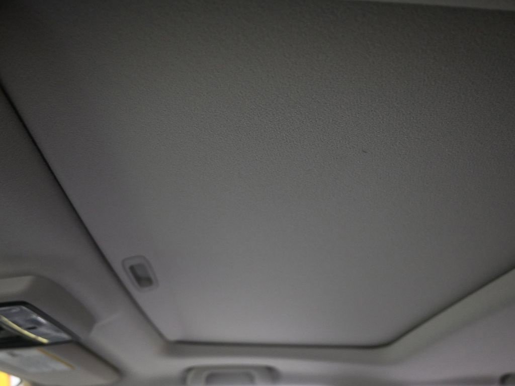 Used 2022 Toyota 4Runner TRD Pro image 40