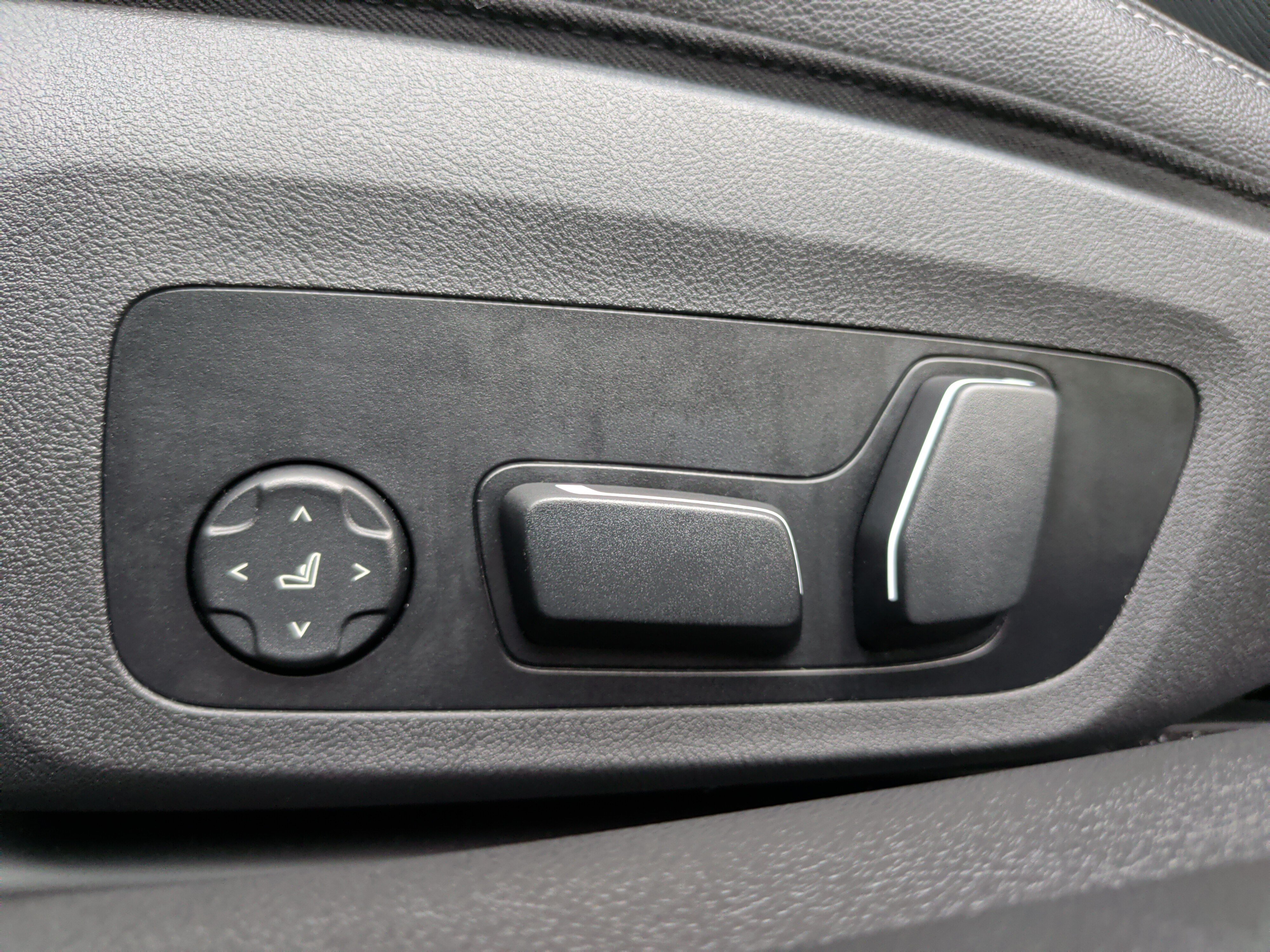 Certified 2025 BMW 430i Coupe RWD image 27