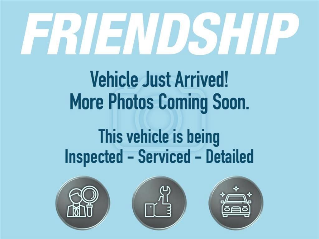 Used 2024 Chevrolet Silverado 1500 ZR2 w/ Technology Package AWD/4WD image 3