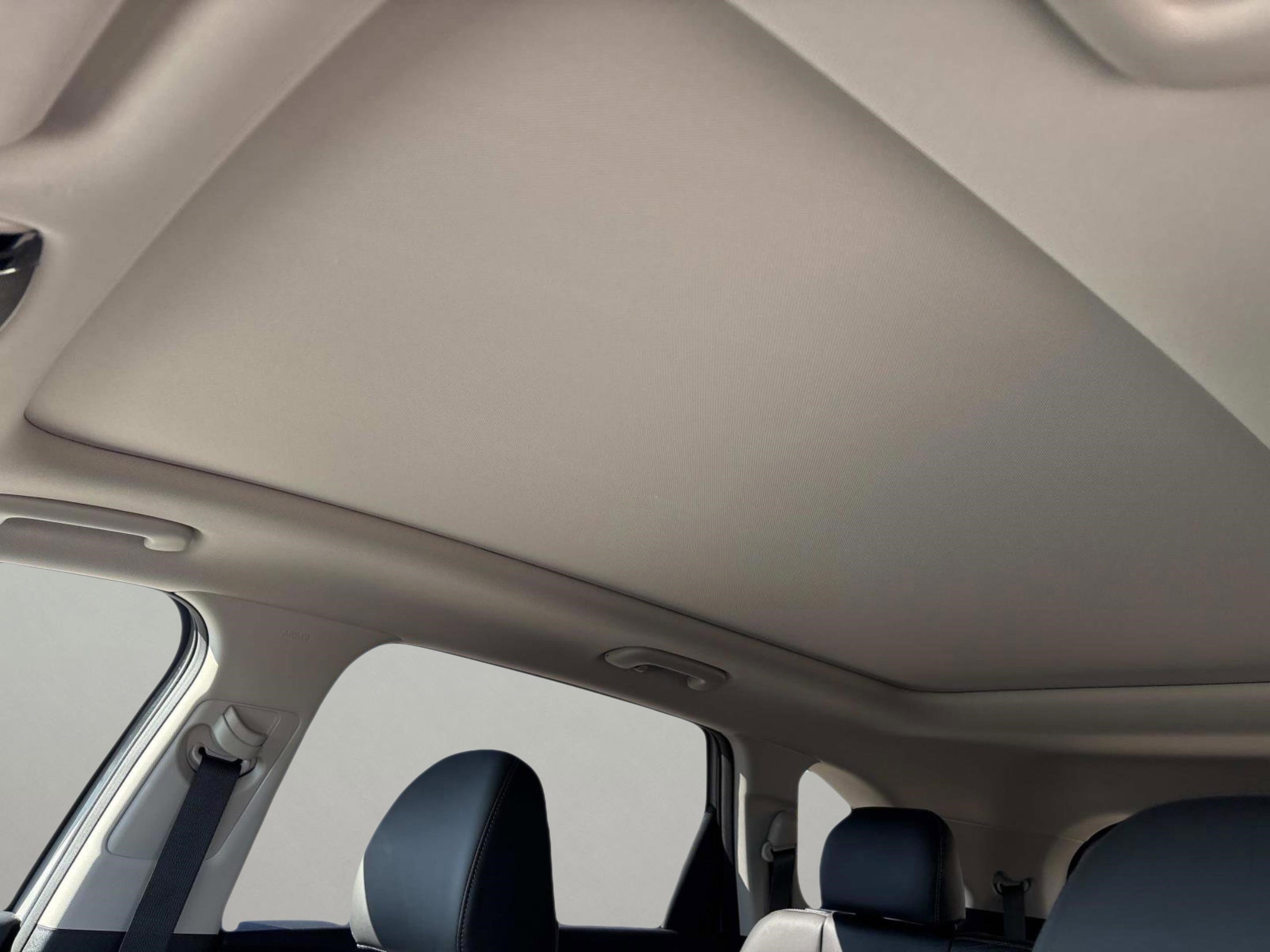 New 2026 Kia Sorento S image 17