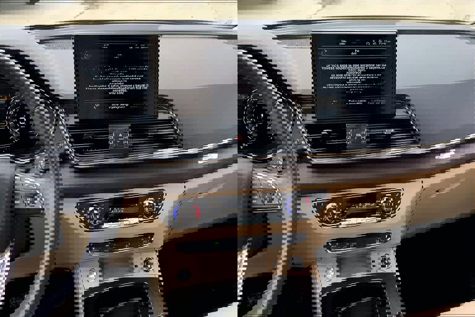 Used 2022 Audi Q5 e Premium Plus image 7