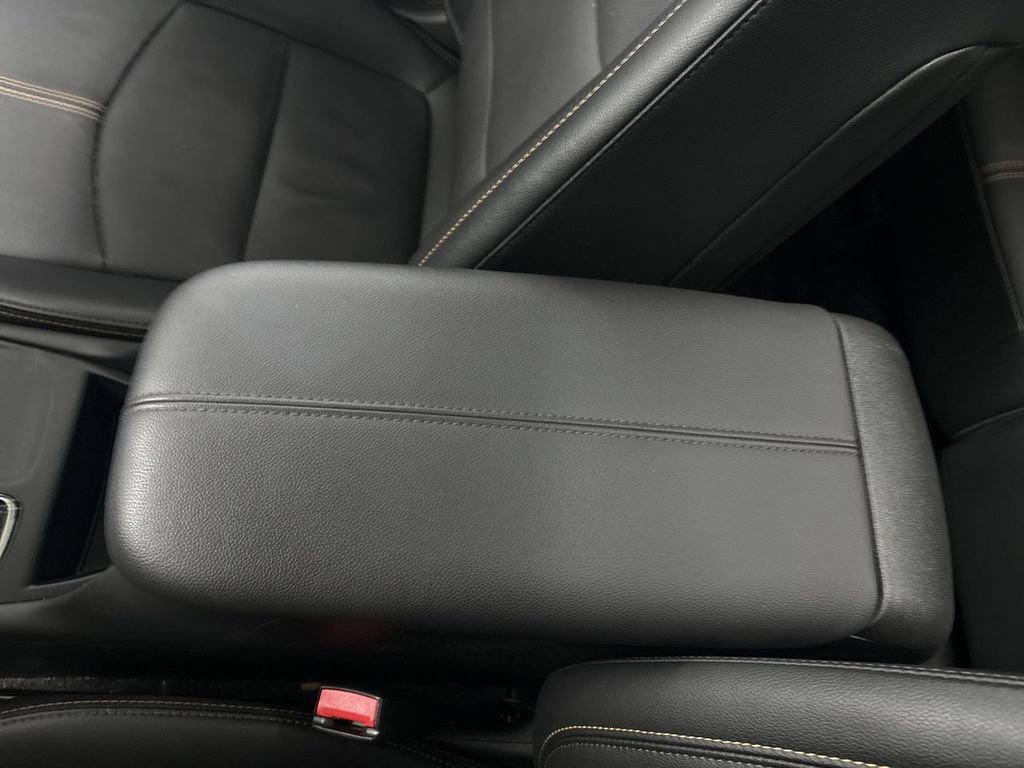 Used 2023 Chevrolet Equinox Premier image 62