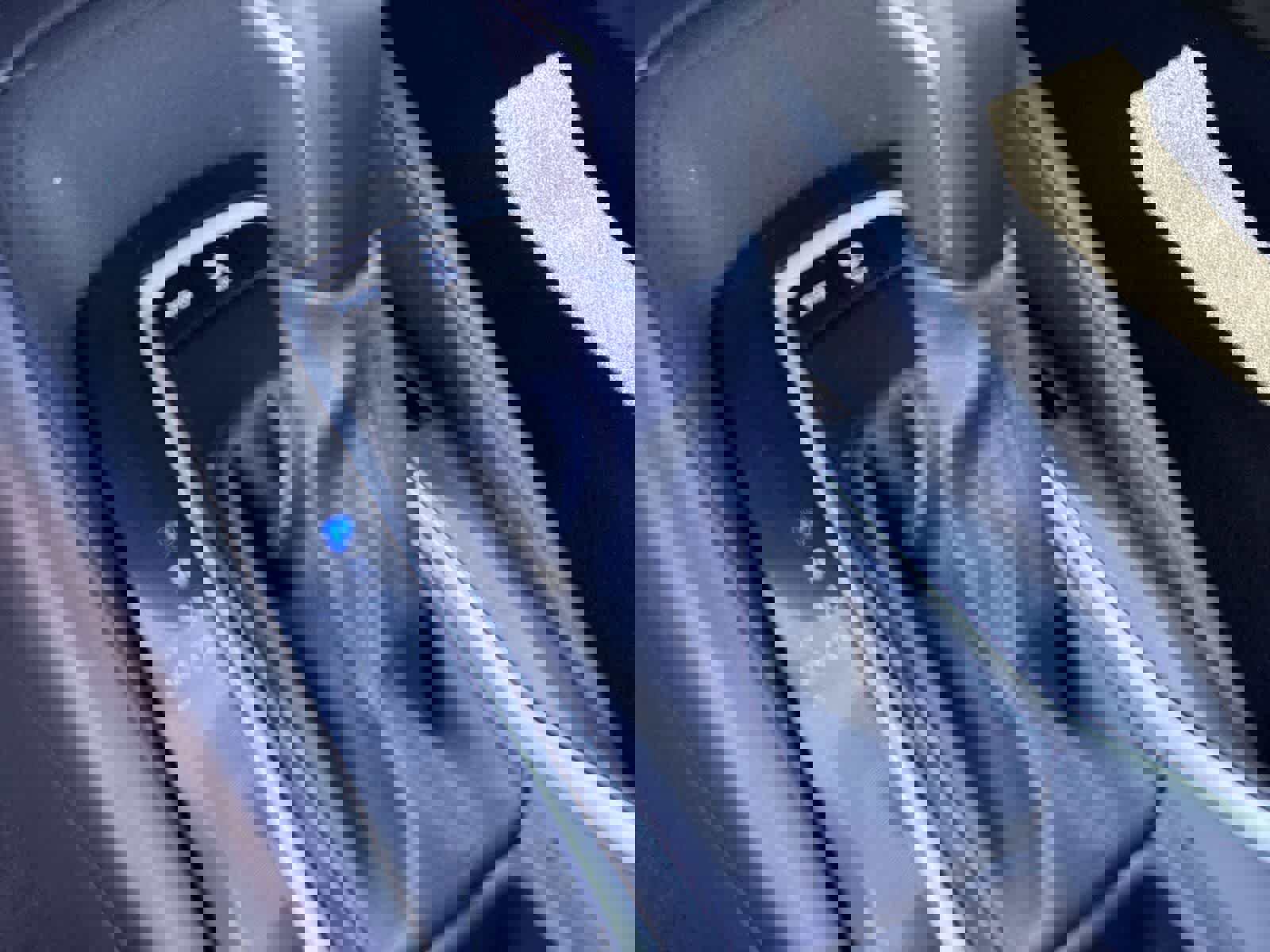 Used 2020 Toyota Corolla SE image 25