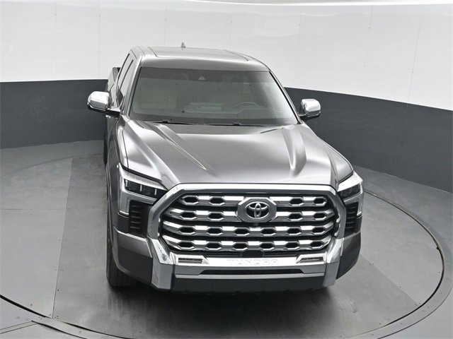 Used 2023 Toyota Tundra 1794 Edition image 35