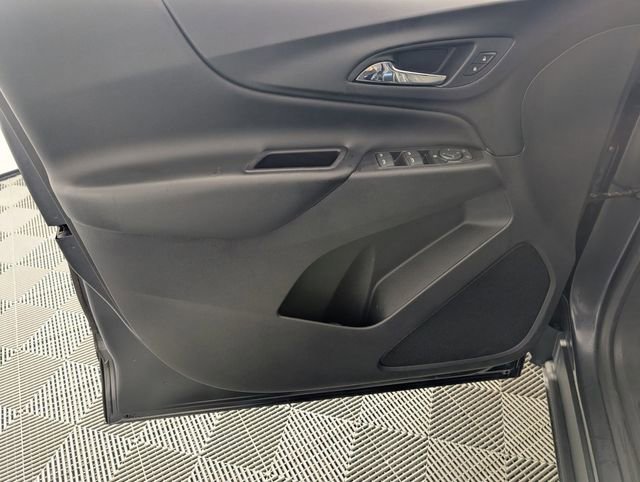Used 2022 Chevrolet Equinox LT image 10